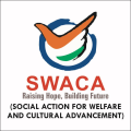 SWACA (Social Action for Welfare & Cultural Advancement Society)