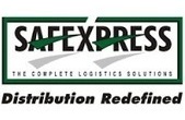 Safexpress Pvt. Ltd.​