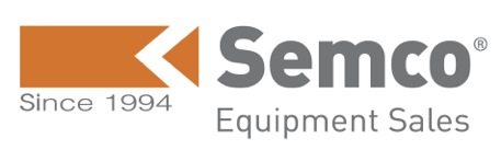 Semco Group