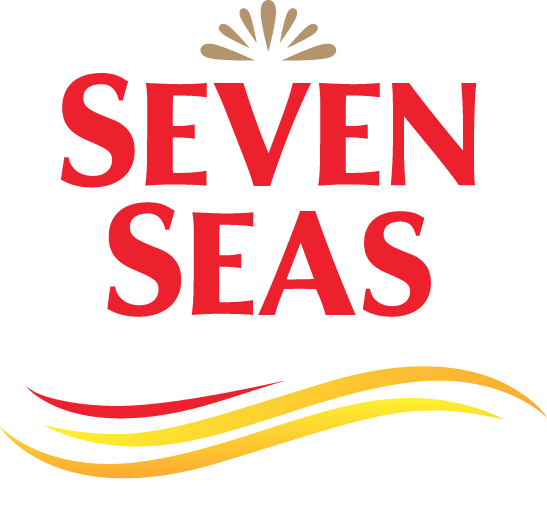 Seven Seas