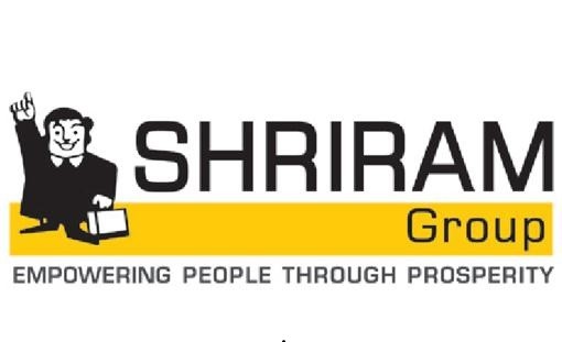 Shriram Automall India Ltd