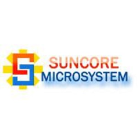 Suncore Micro System