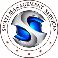 Swati Management Services Private Limited