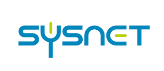 Sysnet Global