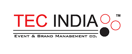 TEC India Entertainment Pvt. Ltd.
