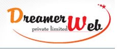 THE SUPPORT ZONE (DREAMER WEB PVT LTD)