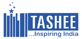 Tashee Group​