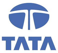 Tata Consultancy Services