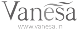 Vanesa consmetic pvt ltd