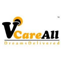 Vcareall