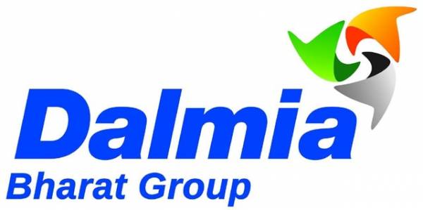 Dalmia Group