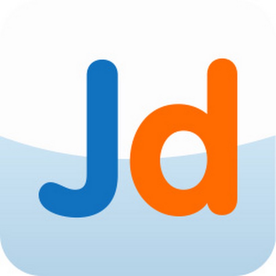 Justdial