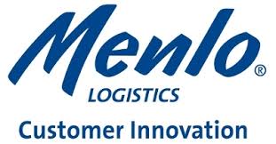 Menlo Logistic