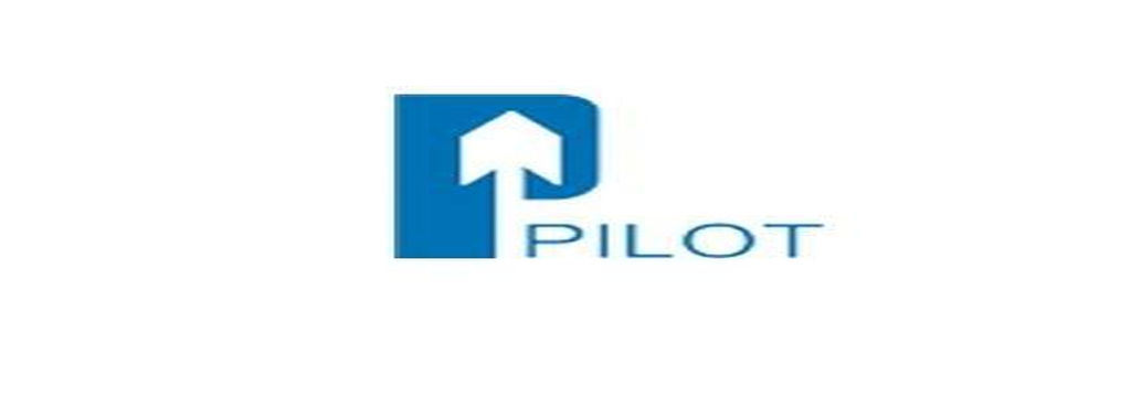 PILOT INDUSTRIES LTD