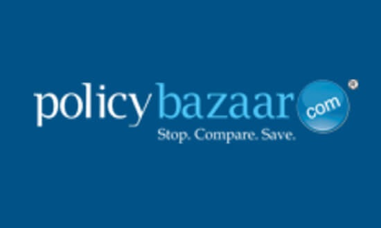 Policybazaar