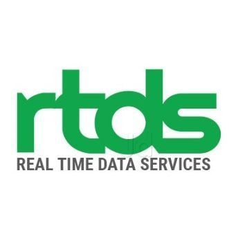 Real Time Data Services
