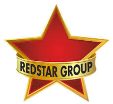 Red Star