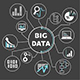 Big Data