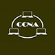 CCNA