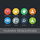 Human Resource