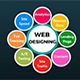 Web Designing