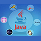 Core+Advanced Java