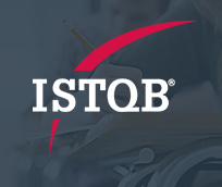 ISTQB Testing