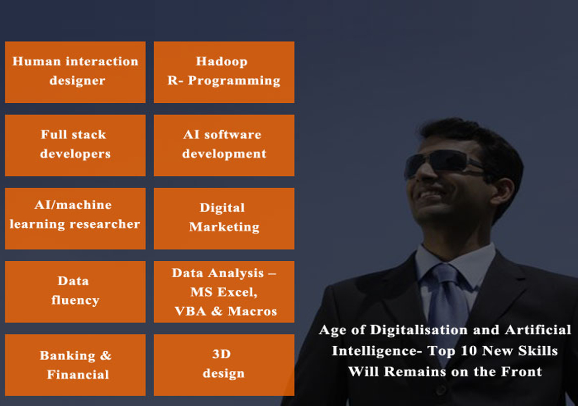 Age_of_Digitalisation