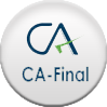 CA Final