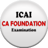 CA Foundation