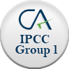 IPCC Group I