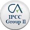 IPCC Group II