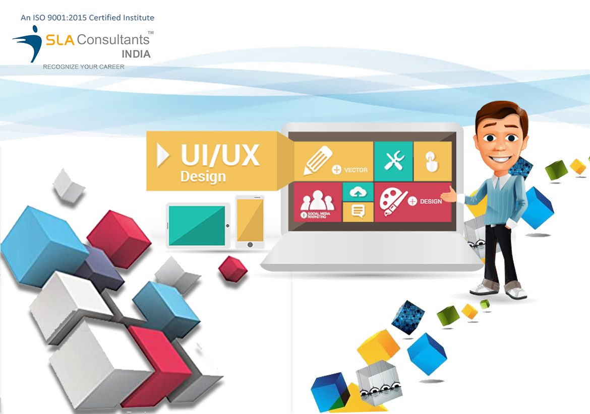 7 Must Steps for You How to Learn UI_UX Web Designing