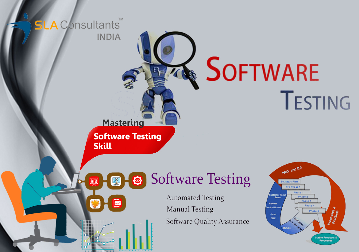https://www.slaconsultantsindia.com/wp_files/wp-content/uploads/2018/05/Join-a-Respectable-Selenium-Training-Institute-to-Become-a-Professional-Software-Tester.jpg