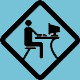 Lab Facility