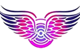Aimfill International