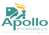 Apollo Pharmacy