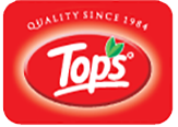 G.D.-Foods-MFG.-I-Pvt-Ltd.