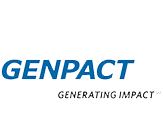 Genpact