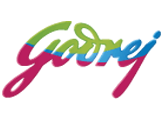 Godrej
