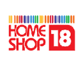 Homeshop-18