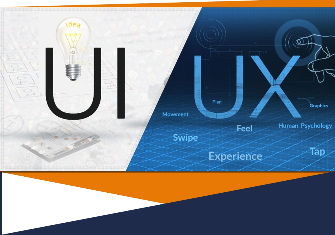 Learn Ultimate Web Design and UIUX Training-min