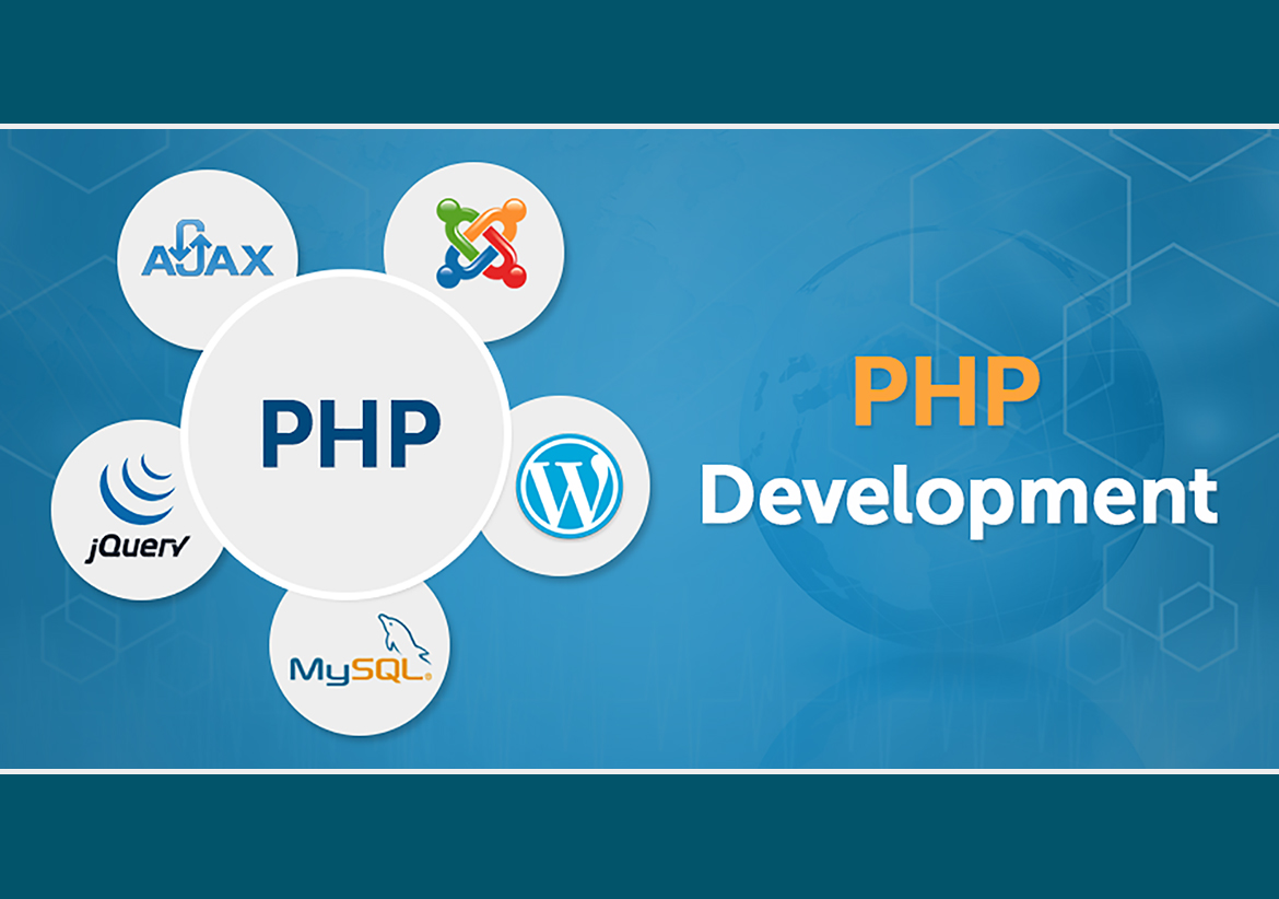 PHP_Training_Course_Open_Up_Immense_Job_Opportunities