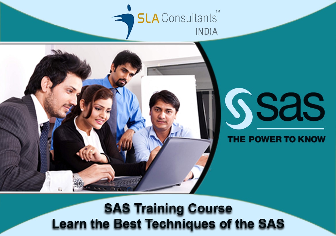 SAS-Training-Course-Learn-Essential-Specifications