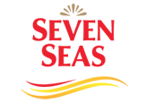 Seven Seas