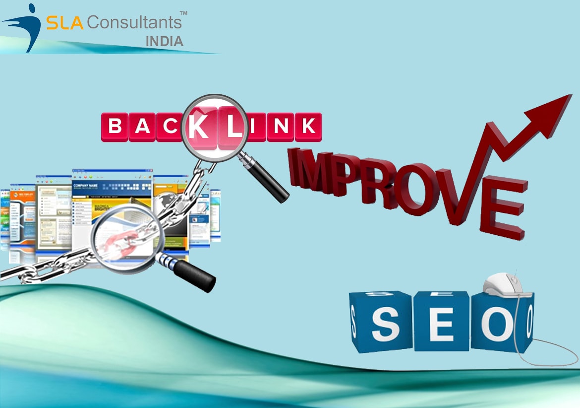 Top SEO Strategies for Backlinks!-min