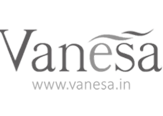 Vanesa Cosmetic