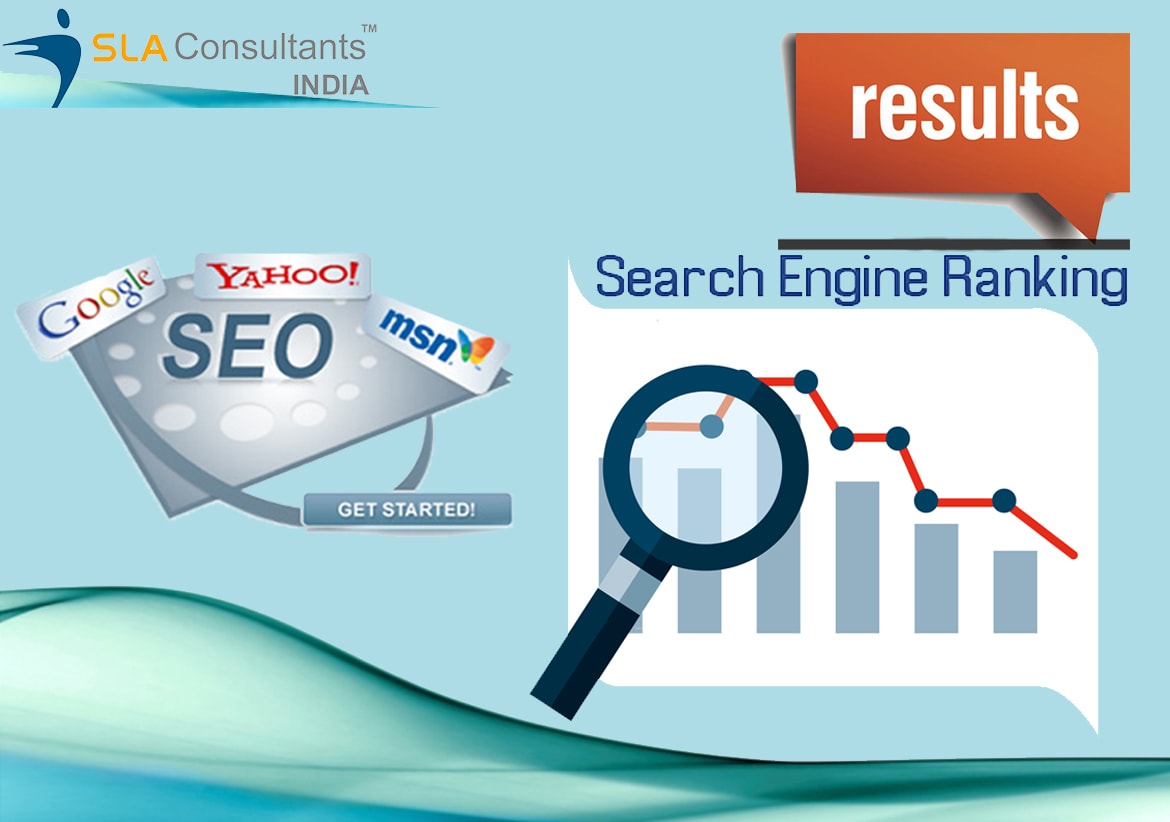 Why Search Engine Rankings Change Every Day & How to Avoid This Breakdown1-min