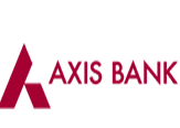 Axis Bank