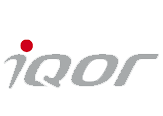 IQOR